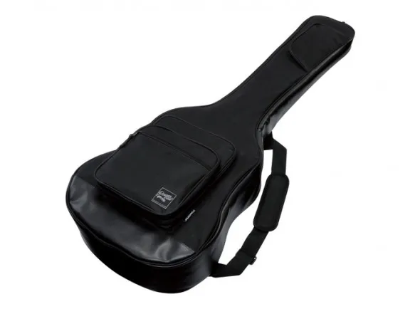 ibanez-iabb540-bk-acoustic-bass-bag_605383c28172a.webp