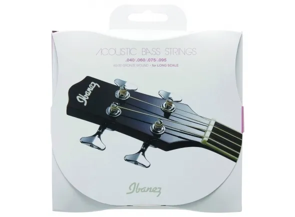 ibanez-iacs61c-acoustic-steel-strings_5e4a9d3d345ed.webp
