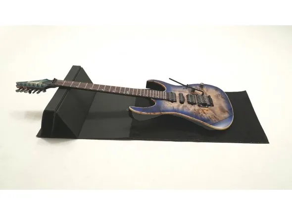 ibanez-iba-gtr-workstation-standard_5f72f66ef22e1.webp