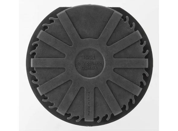 ibanez-iba-sound-hole-cover_5f72f52c85304.webp