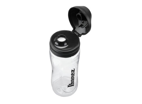 Ibanez  IBAB001 Music bottle