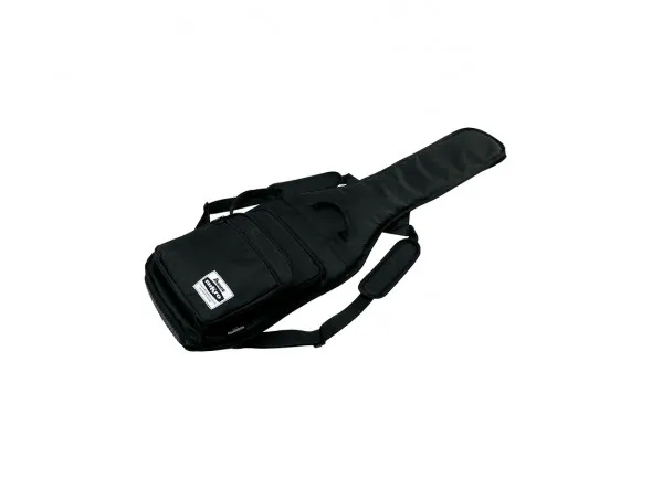ibanez-ibbmikro-bass-bag_60537e38de9aa.webp