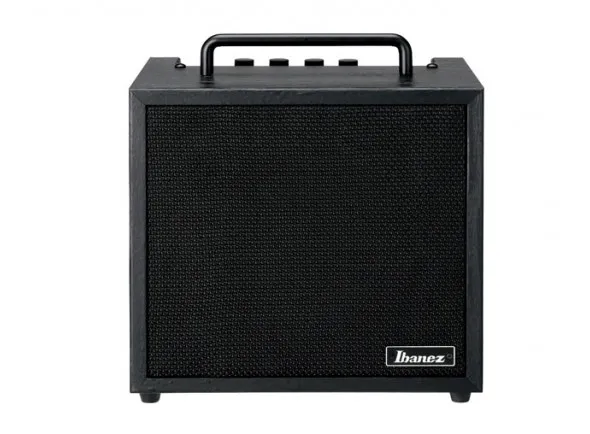 ibanez-ibz10bv2_605386220b3d2.webp