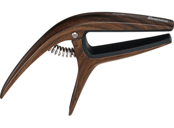 Transpositor para guitarra elétrica e guitarra acústica Ibanez