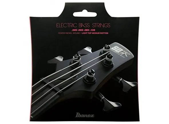 ibanez-iebs4c-e-bass-string-set-045_5e4a9fa13fa19.webp