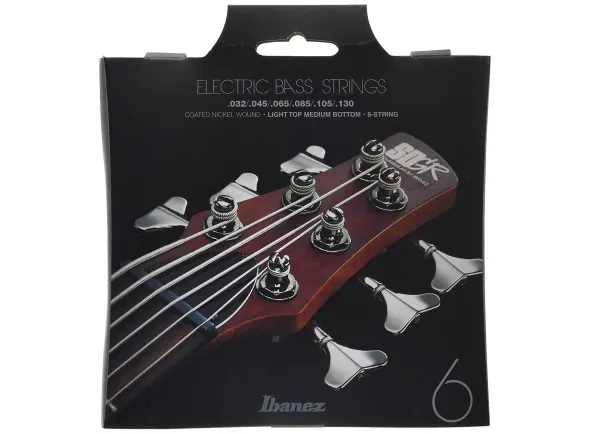 ibanez-iebs6c-bass-guitar-string-set_5e4aa05746c2a.webp