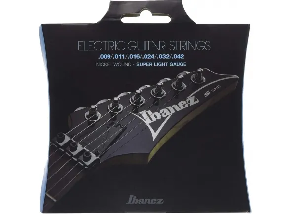 ibanez-iegs6-e-guitar-string-set-009_5e4aa09464417.webp