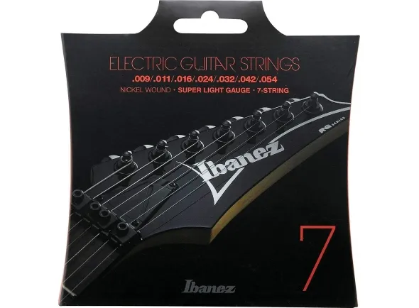 ibanez-iegs7-e-guitar-string-set-009_5e4aa2a863f1f.webp