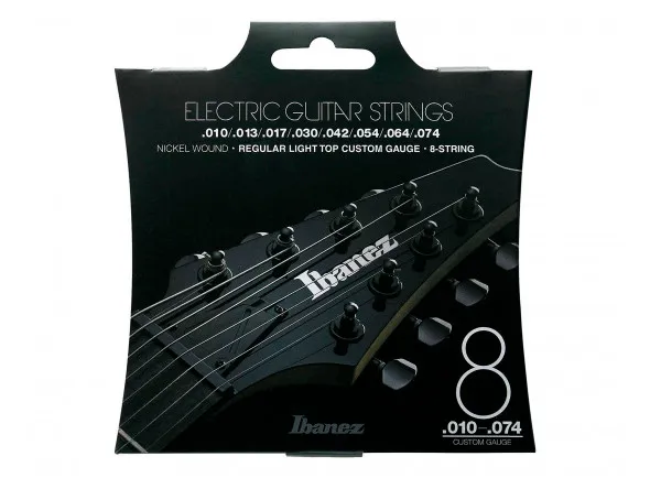 ibanez-iegs81-010-074_605322a85f7cd.webp
