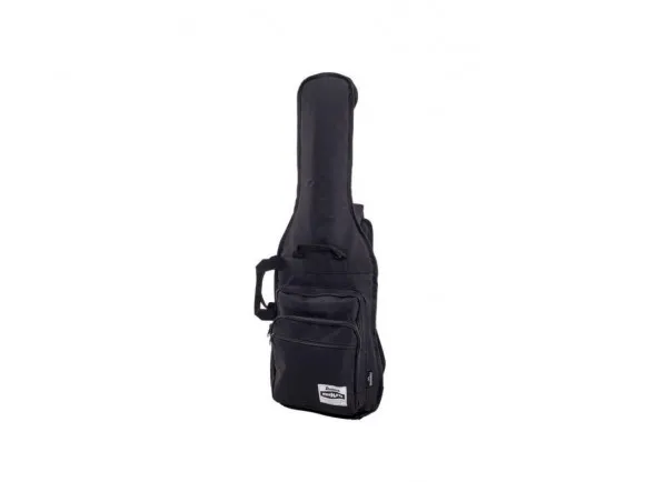 ibanez-igbmikro-e-guitar-gigbag_60537f26a8501.webp