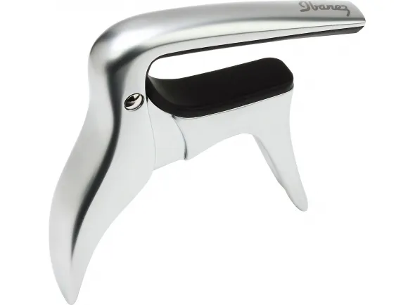 ibanez-igc10-capo_5caf51b817935.webp