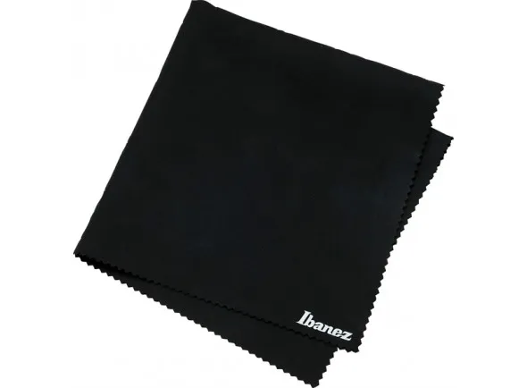 ibanez-igc100-guitar-polishing-cloth_5f72fd4ece798.webp