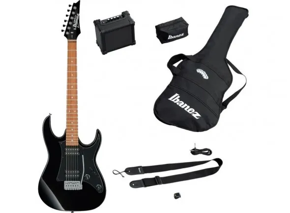 ibanez-ijrx20-bkn-jumpstart-set_5fd1028e51024.webp
