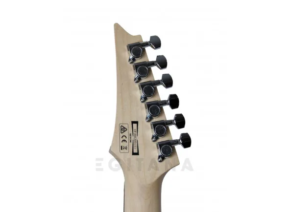 ibanez-ijrx20-bl-jumpstart-set_6155e5bd26b9c.webp