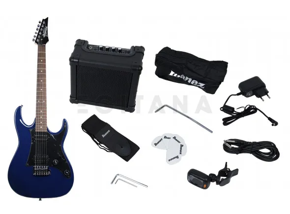 ibanez-ijrx20-bl-jumpstart-set_6155e5bf63f97.webp