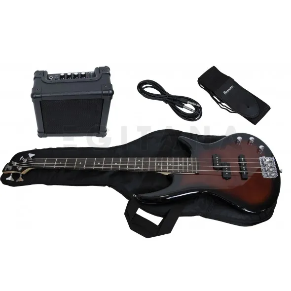 ibanez-ijsr190-wns-jumpstart-bassset_5f7448a067920.webp