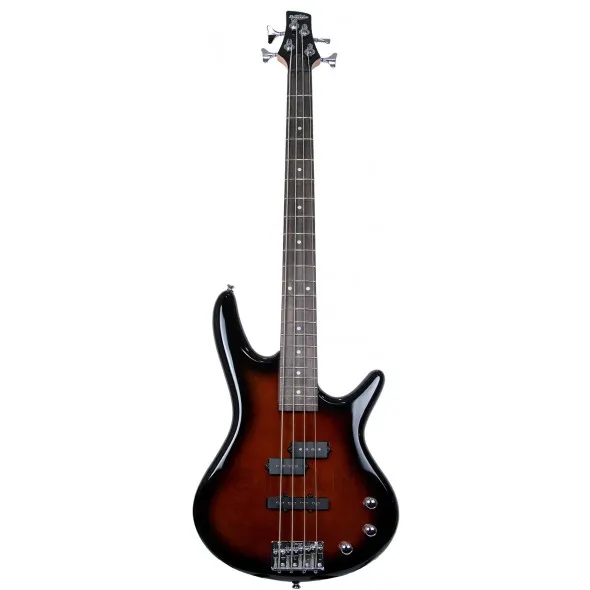 ibanez-ijsr190-wns-jumpstart-bassset_5f745ba31a225.webp