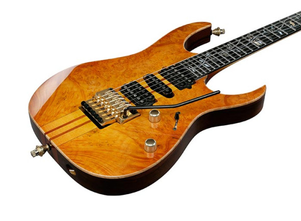 ibanez-iv1rg_690e04b5da54c.jpg