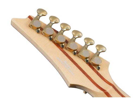 ibanez-iv1rg_690e04bb4b0a0.jpg