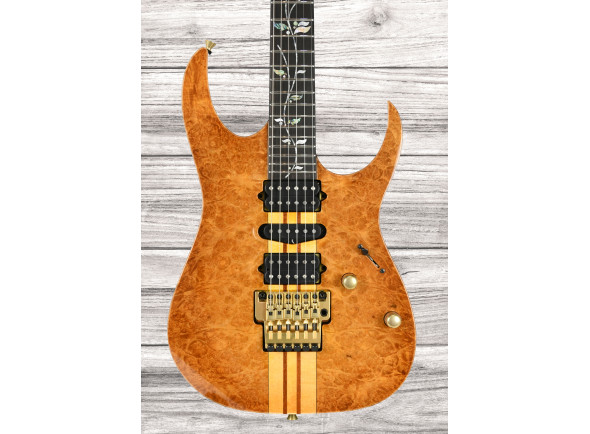 ibanez-iv1rg_69fa128a285f2.jpg