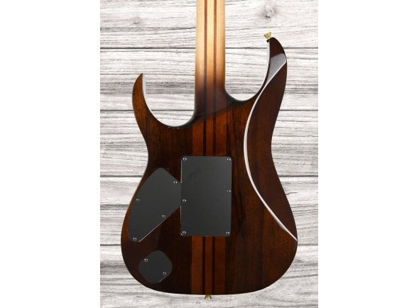 ibanez-iv1rg_69fa129999543.jpg