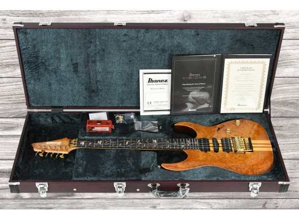 ibanez-iv1rg_69fa129fbd4d6.jpg