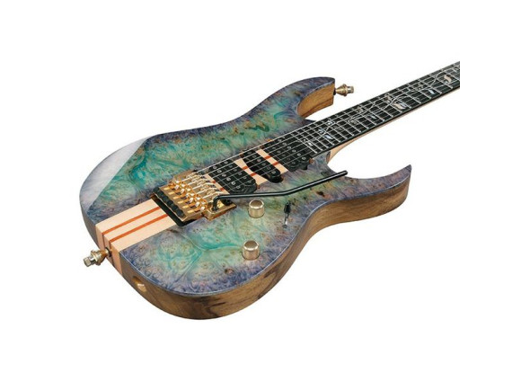 ibanez-iv2rg-visions-rg_69e74114760d1.jpg