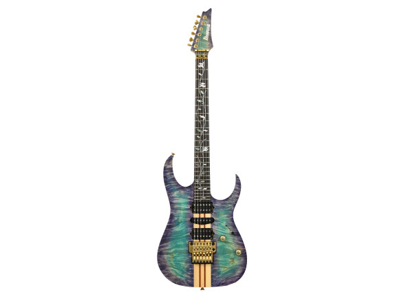 ibanez-iv2rg-visions-rg_6ad0e597e92ec.jpg