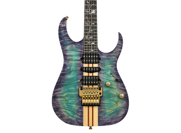 ibanez-iv2rg-visions-rg_6ad0e59cdacf6.jpg