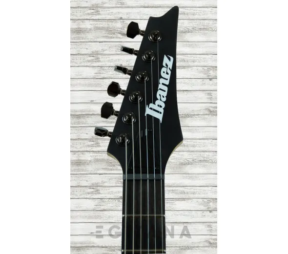 ibanez-jbbm30-bkf-jb-brubaker_60f970e1cb2a3.webp
