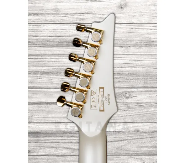 ibanez-jbm10fx-pwm_5fb550673a7b5.webp