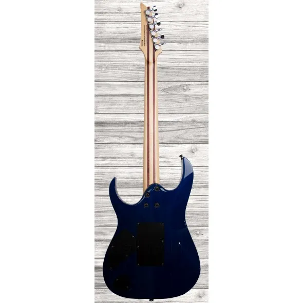 ibanez-jcrg2001-und_5f57abf8cb028.webp