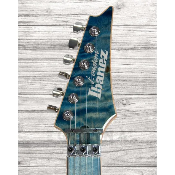 ibanez-jcrg2001-und_5f57abfbb2f94.webp