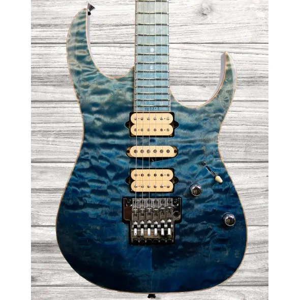 ibanez-jcrg2001-und_5f57abfec7d4f.webp