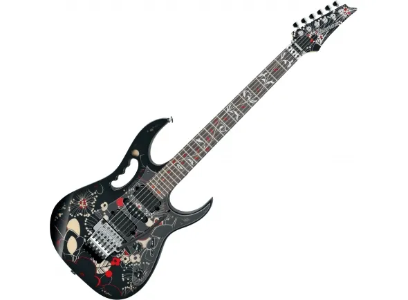 ibanez-jem-77-steve-vai-signature-floral-pattern-2_5dc97fad9039f.webp