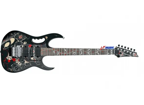 ibanez-jem-77-steve-vai-signature-floral-pattern-2_5dc97faf504b3.webp