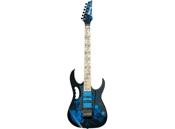 Ibanez  JEM77P-BFP