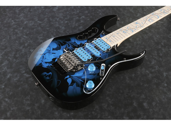 ibanez-jem77p-bfp_68518515a79d3.jpg
