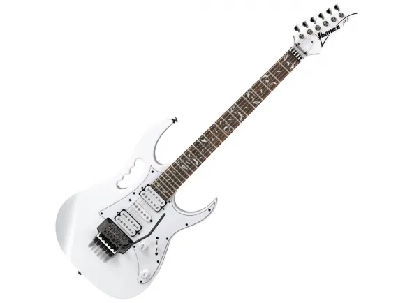 ibanez-jemjr-steve-vai-branco_5dc296b045241.webp