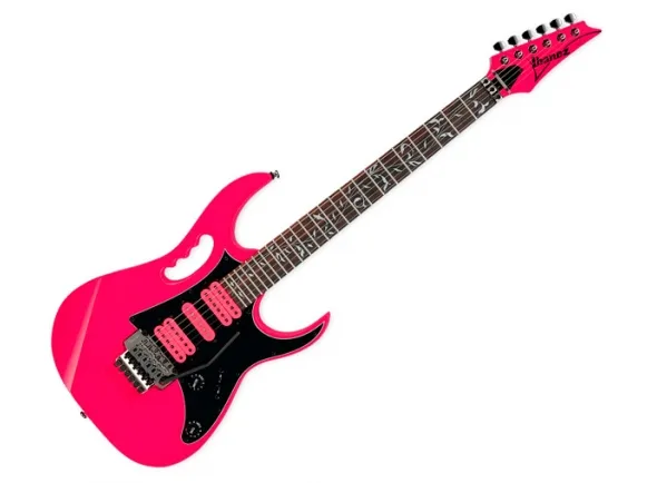 ibanez-jemjrsp-pk-steve-vai-pink_5d148fb7ab52f.webp
