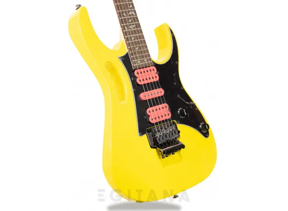 ibanez-jemjrsp-ye-steve-vai-yellow_6041133198e5a.webp