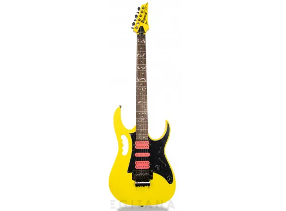 ibanez-jemjrsp-ye-steve-vai-yellow_60411333557ad.webp