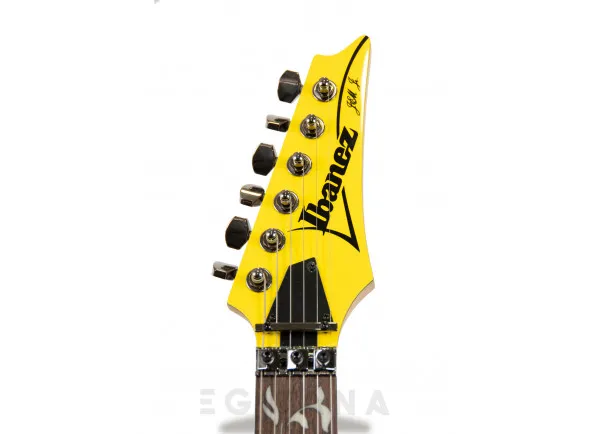 ibanez-jemjrsp-ye-steve-vai-yellow_60411335d7a5e.webp