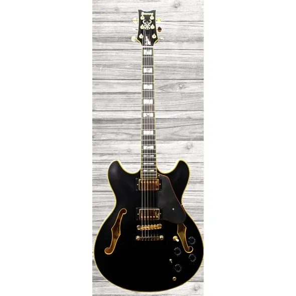 ibanez-jsm-20-black-low-gloss_5f69b37d3c15e.webp