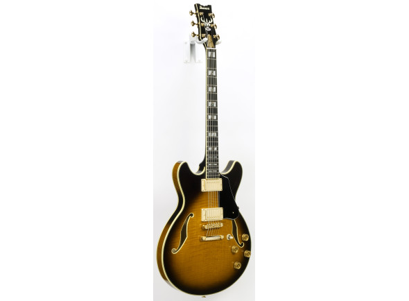 ibanez-jsm100-vt-john-scofield_6a047598e95c3.jpg
