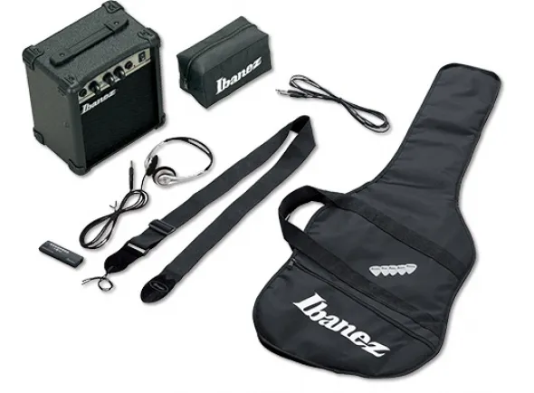 ibanez-jumpstart-ijrg200-rd_5de792eb6c6e2.webp