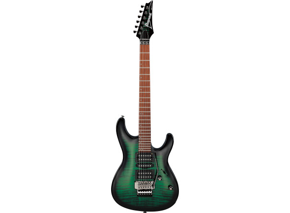 ibanez-kikosp3-teb_6a8f1305ed14f.jpg