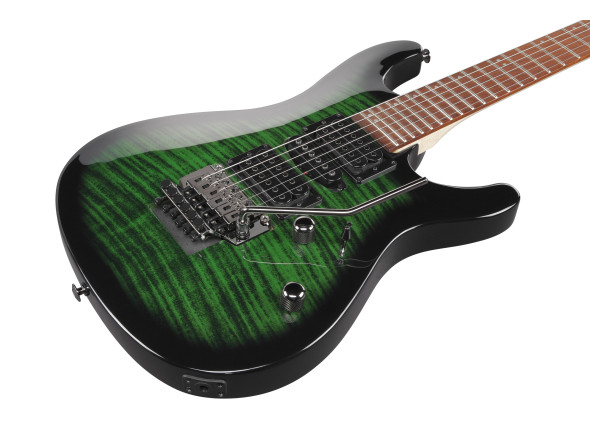 ibanez-kikosp3-teb_6a8f131274a93.jpg