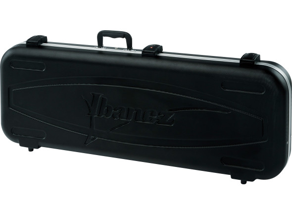 ibanez-m300c_697a28427b2bc.jpg