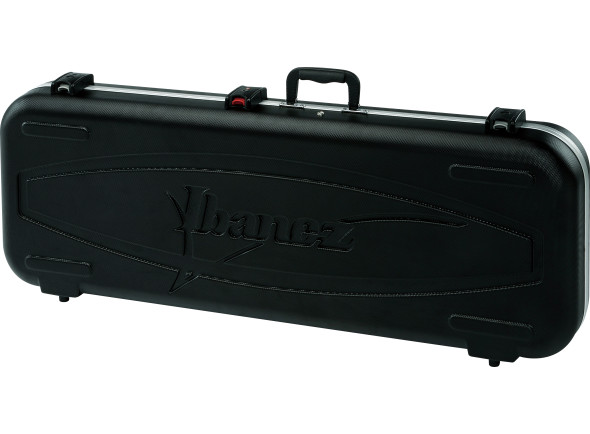 ibanez-m300c_697a28451d3be.jpg